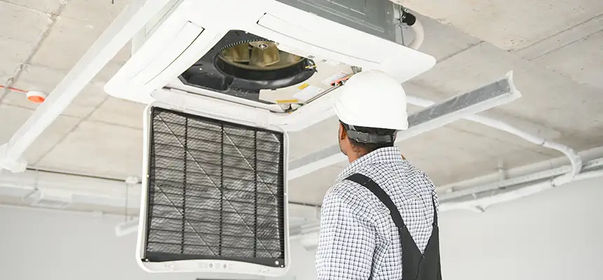 Our Affordable Duct Cleaning Near Me Services in Riverdale, GA