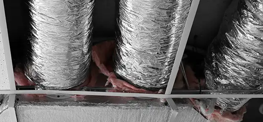 Scalable Commercial Multi‑Unit Dryer Vent Camera Inspection in Riverdale, GA