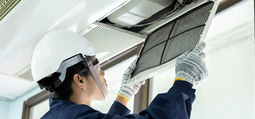 Our Lint Trap Cleaning Service Services in Riverdale, GA