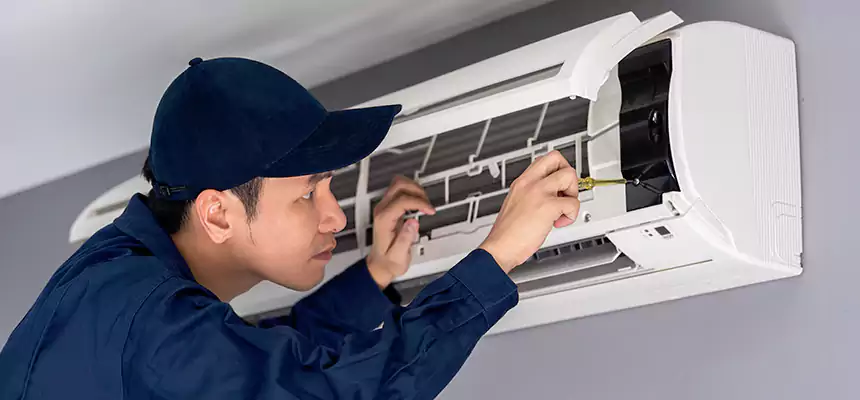 Fast HVAC Repair & Smart Installation Upgrades in Riverdale, GA