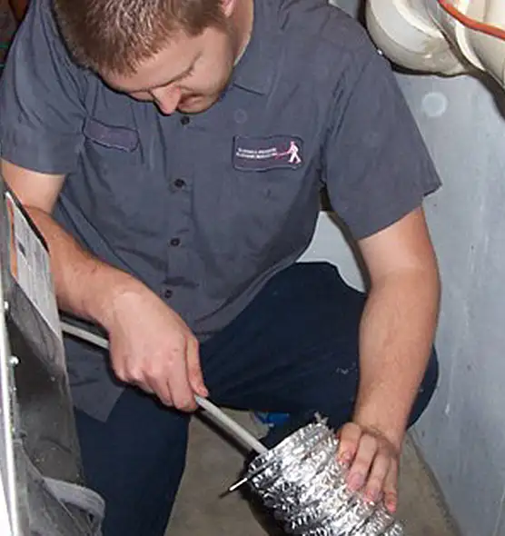 About Dryer Vent Hose Installation in Riverdale, GA