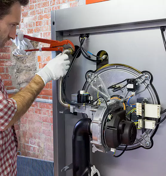 Advanced Repair Dryer Vent Hose in Riverdale, GA