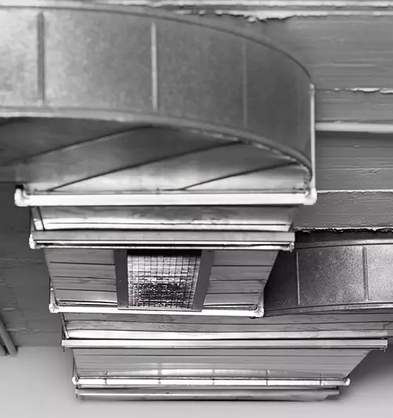 About Whole Home Vent Cleaning in Riverdale, GA