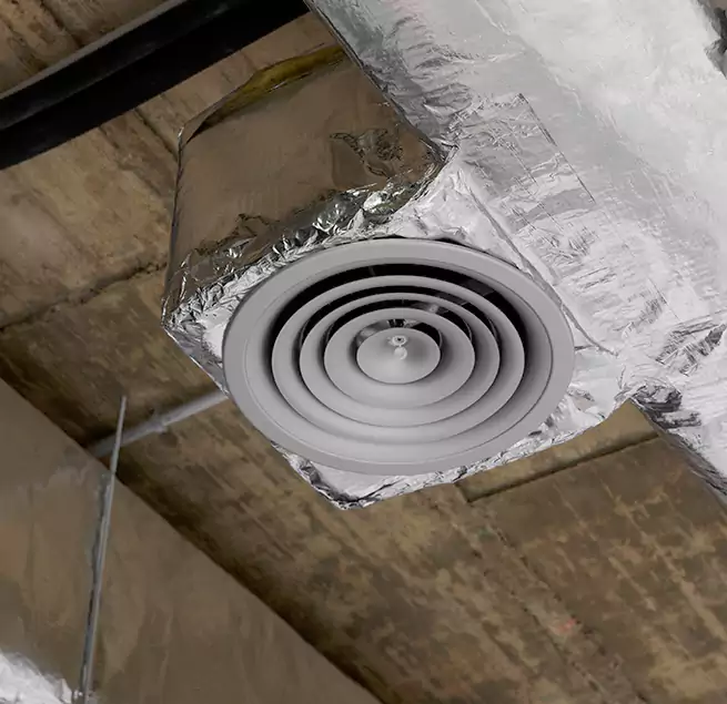 Why Homeowners & Businesses Trust Us in Riverdale, GA?