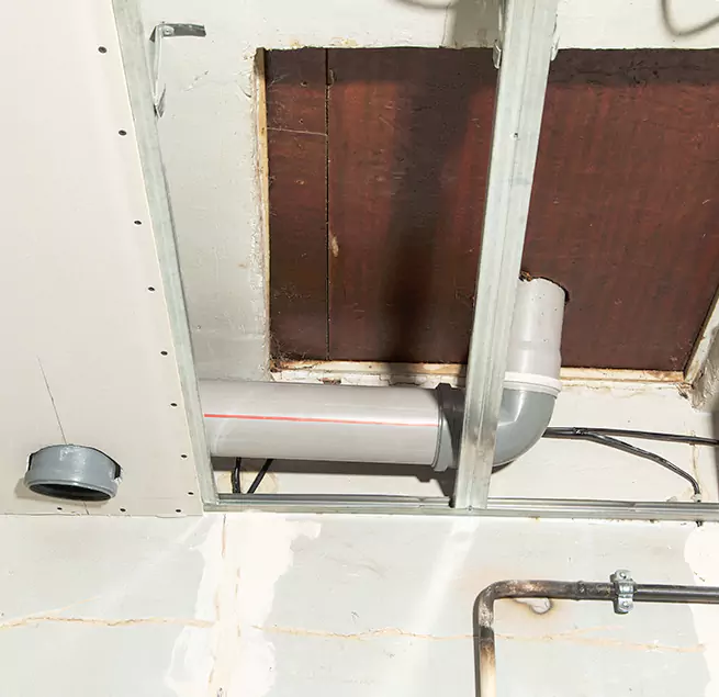 Why Homeowners & Businesses Trust Us in Riverdale, GA?