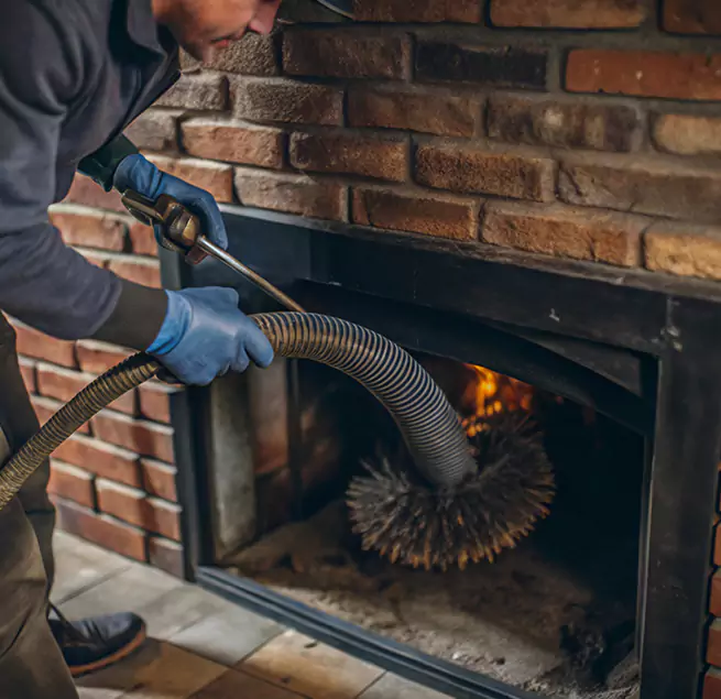  Why Homeowners & Businesses Trust Us in Riverdale, GA?