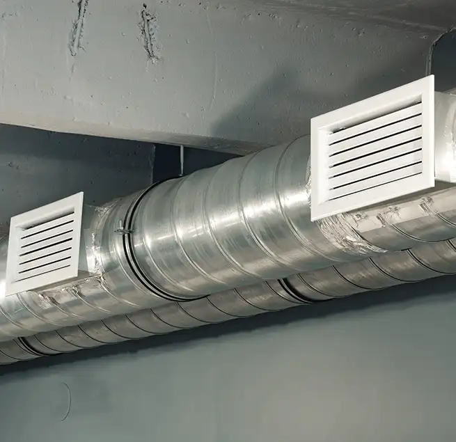 Why Homeowners Businesses Trust Us in Riverdale, GA