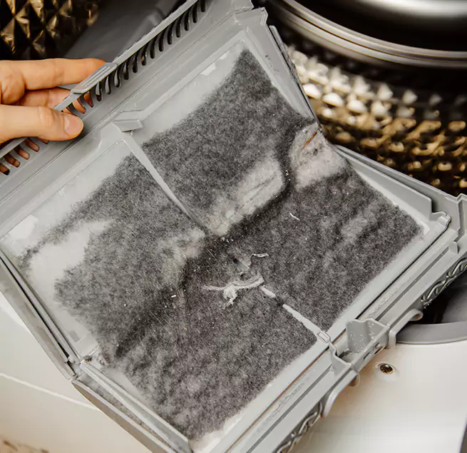  Why Homeowners & Businesses Trust Us Riverdale, GA?