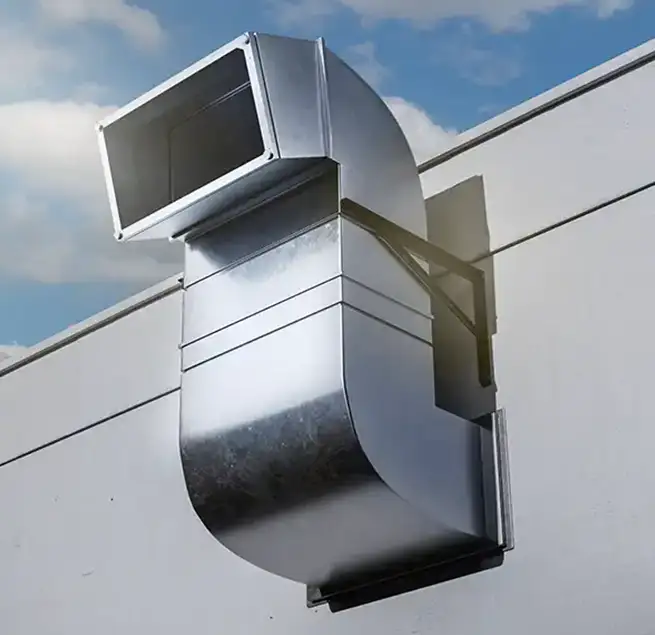 Why Homeowners & Businesses Trust Us Riverdale, GA