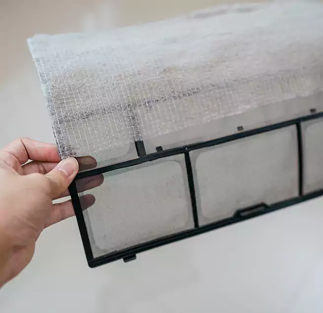 Why Homeowners & Businesses Trust Us in Riverdale, GA?