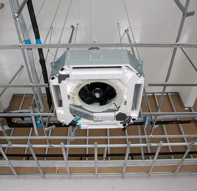 Why Homeowners & Businesses Trust Us in Riverdale, GA?