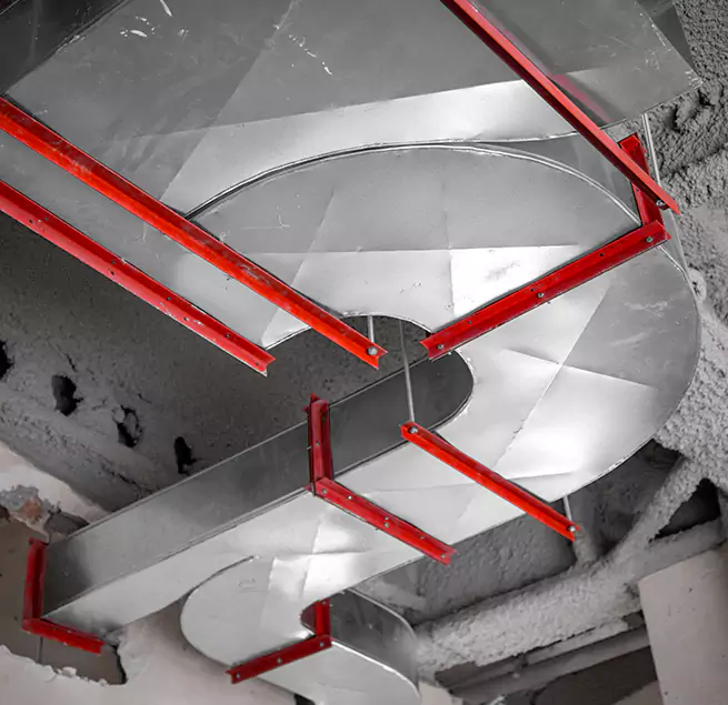  Why Homeowners & Businesses Trust Us Riverdale, GA?