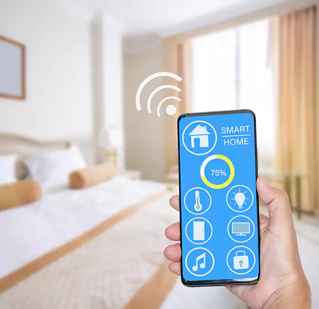 Why Homeowners & Businesses Trust Us in Riverdale, GA