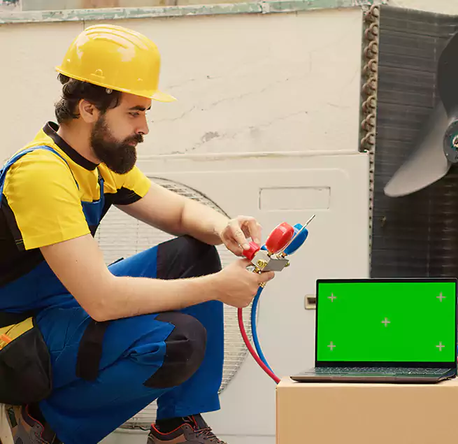 Why Homeowners & Businesses Trust Us in Riverdale, GA?