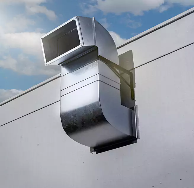 Why Homeowners Businesses Trust Us in Riverdale, GA?