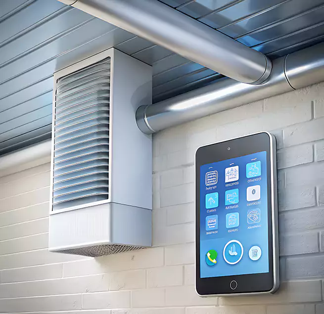 Why Homeowners & Businesses Trust Us in Riverdale, GA